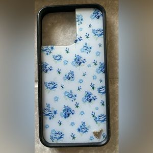 Wildflower iPhone Case for iPhone 14 Pro Max